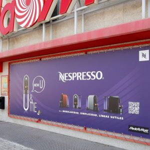 Nespresso_lona-Hospitalet